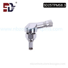 TPMS motorcycle tire valve SD25TPMS803